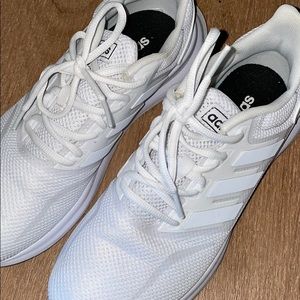 adidas running shoes